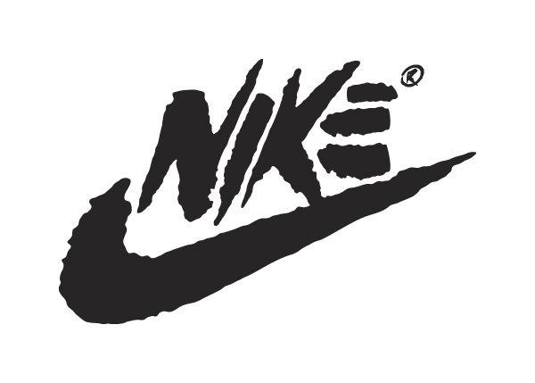 Nike Logo Graffiti Transitpl Com