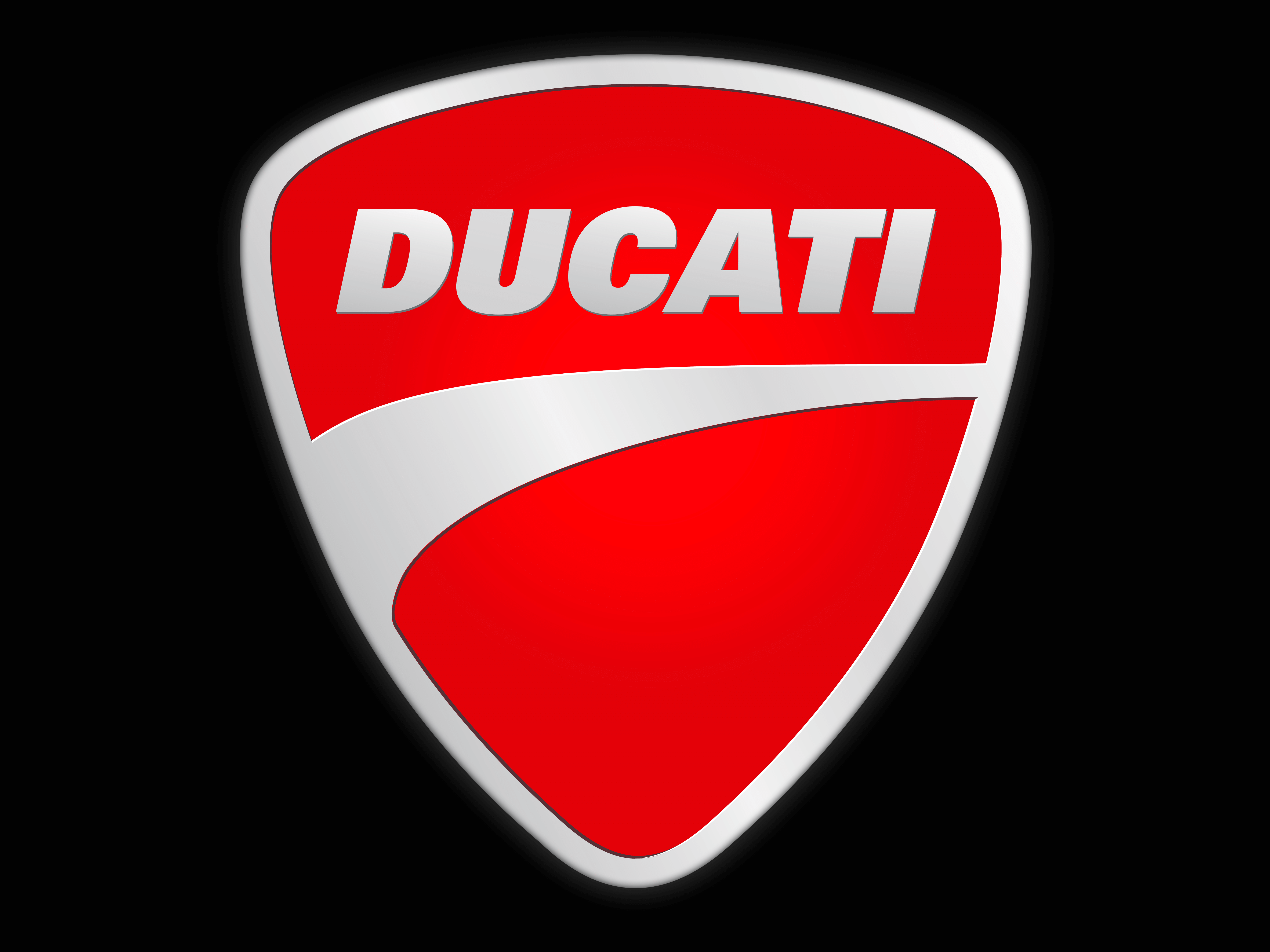 Duggati Logo Logodix