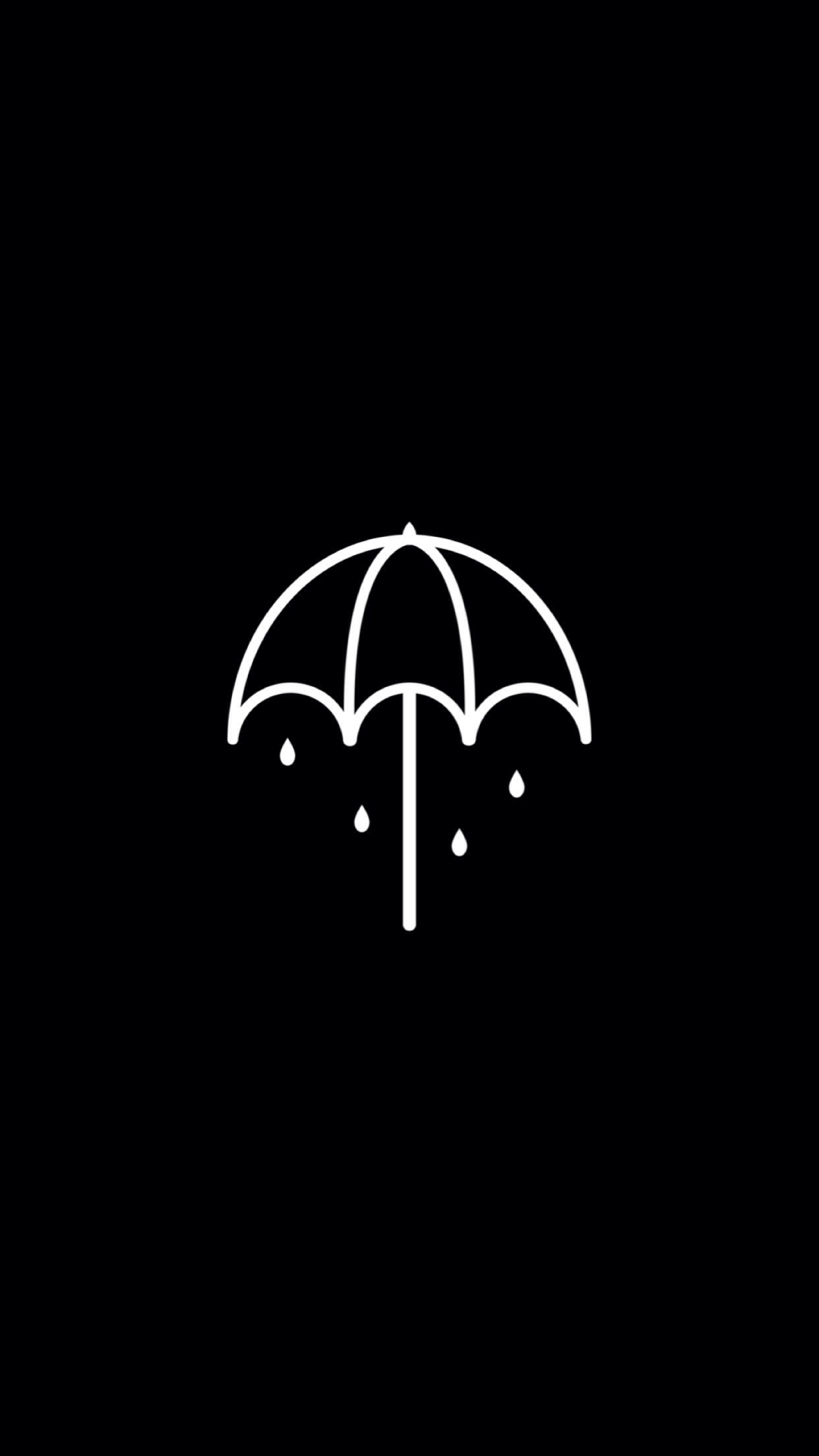 Bring Me The Horizon Logo Logodix