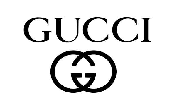 Printable Gucci Logo Logodix