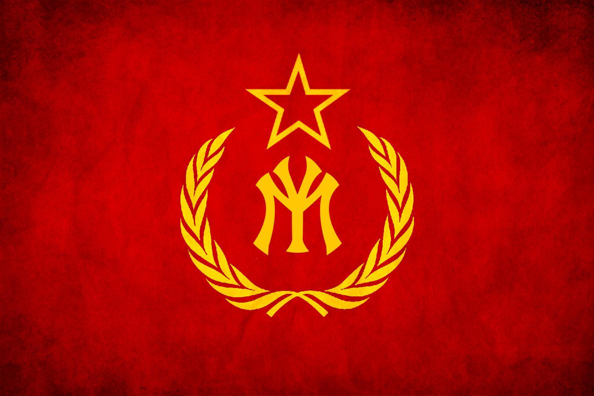 Young Money Cash Money Logo Logodix