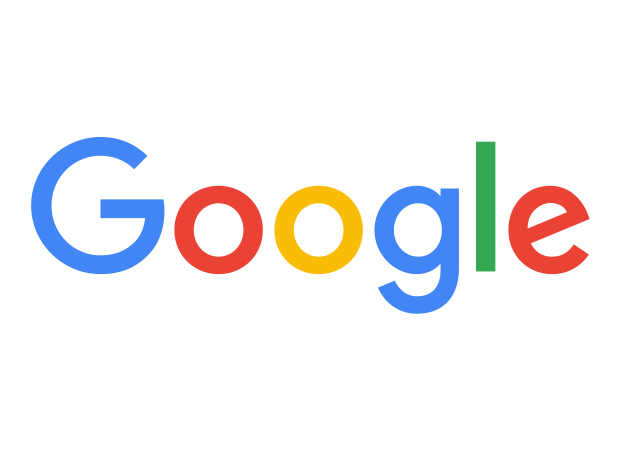 Google Account Logo - LogoDix