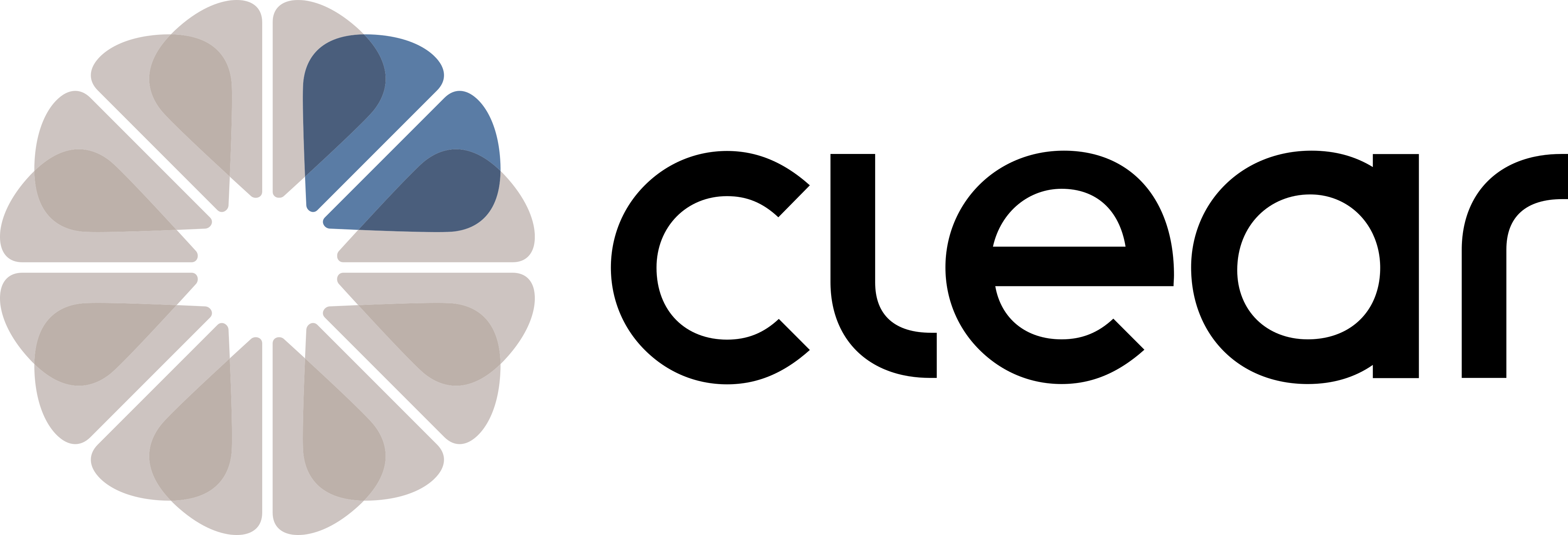 Clear Corretora Logo Png E Vetor Download De Logo