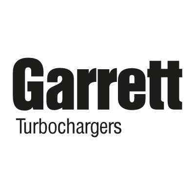 Garrett Logo Vector In Eps Ai Cdr Free Download