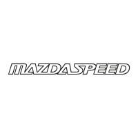 Mazda Vector Logos Logoeps Com