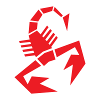 Fiat Vector Logos Logoeps Com