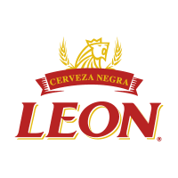 Levis Vector Logo Levis Logo Vector Free Download
