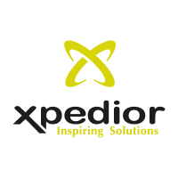 Dior Logo Vector In Eps Ai Cdr Free Download