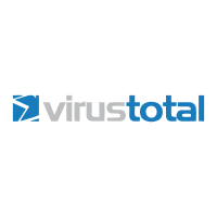 Gears Of War Vector Logo Gears Of War Logo Vector Free Download