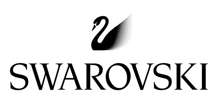 Swarovski Logos Download