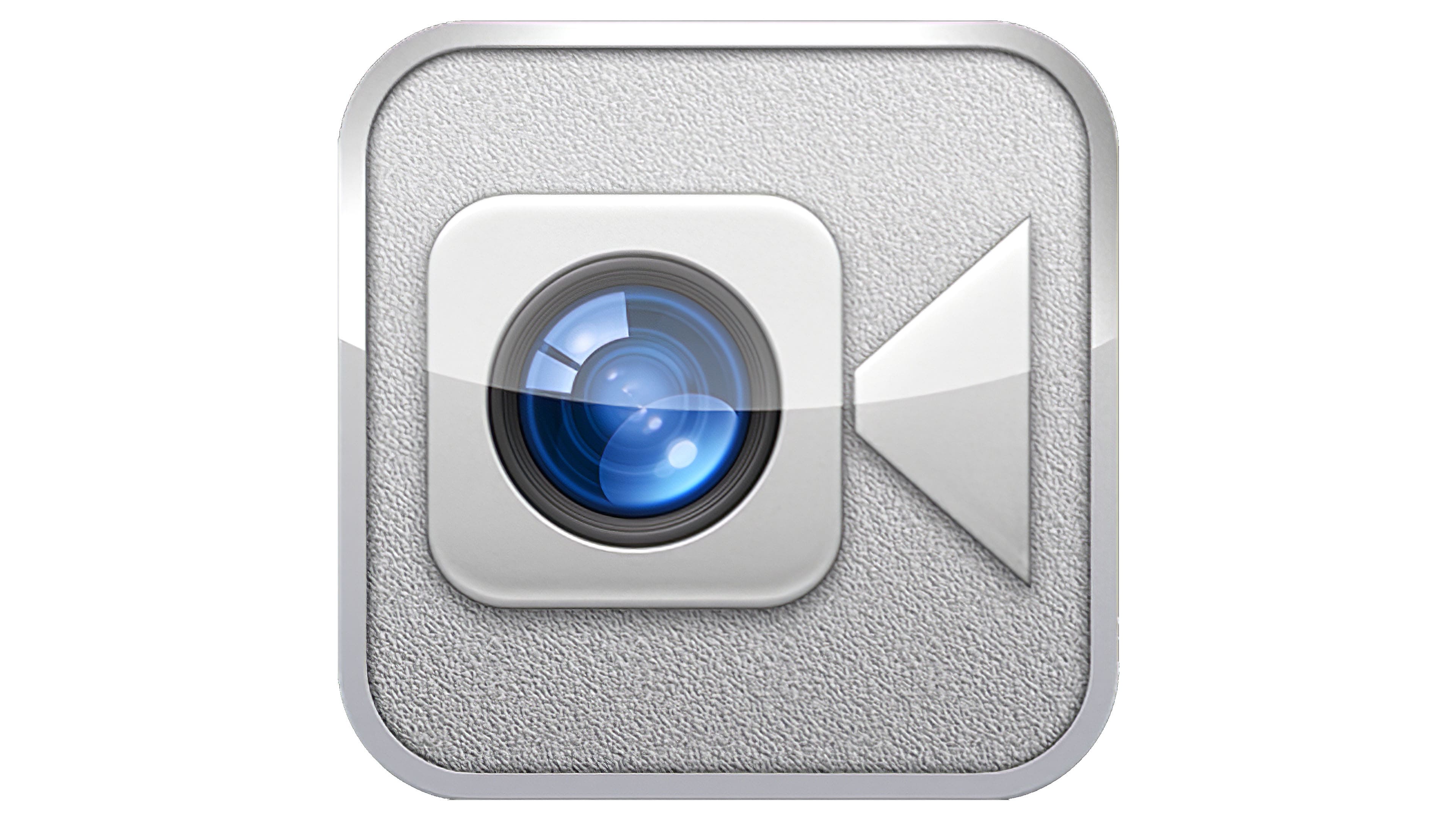 Facetime Logo Logos De Marcas