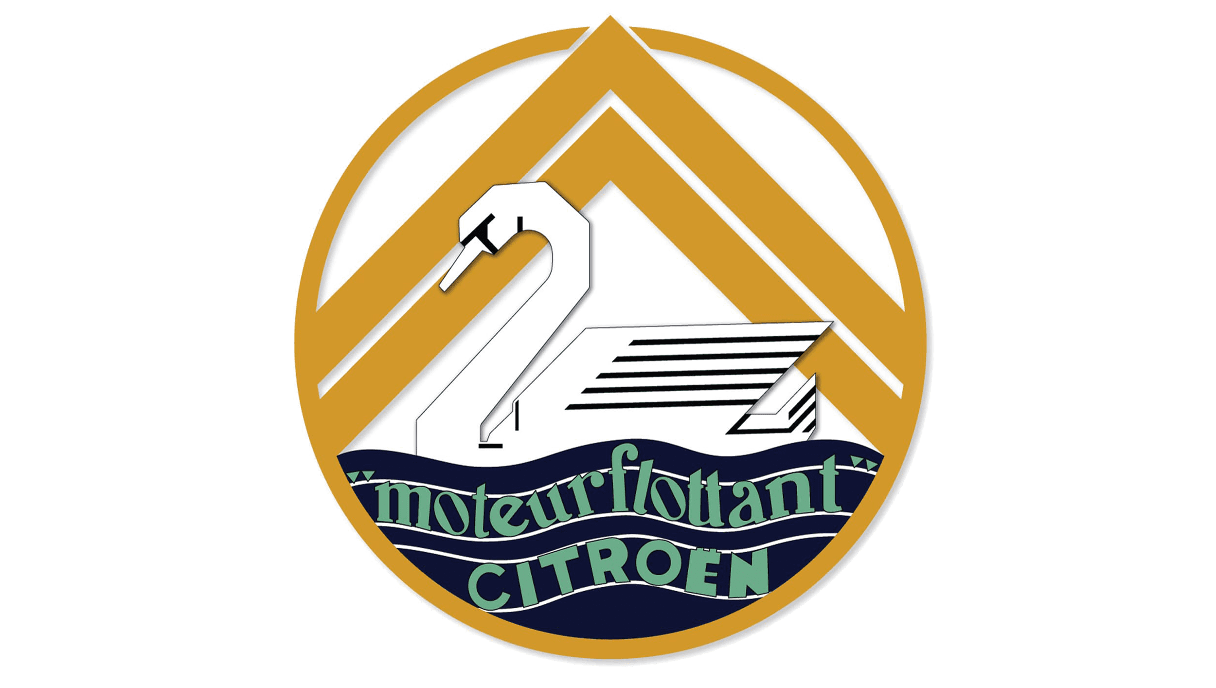 Citroen Logo Marques Et Logos Histoire Et Signification Png