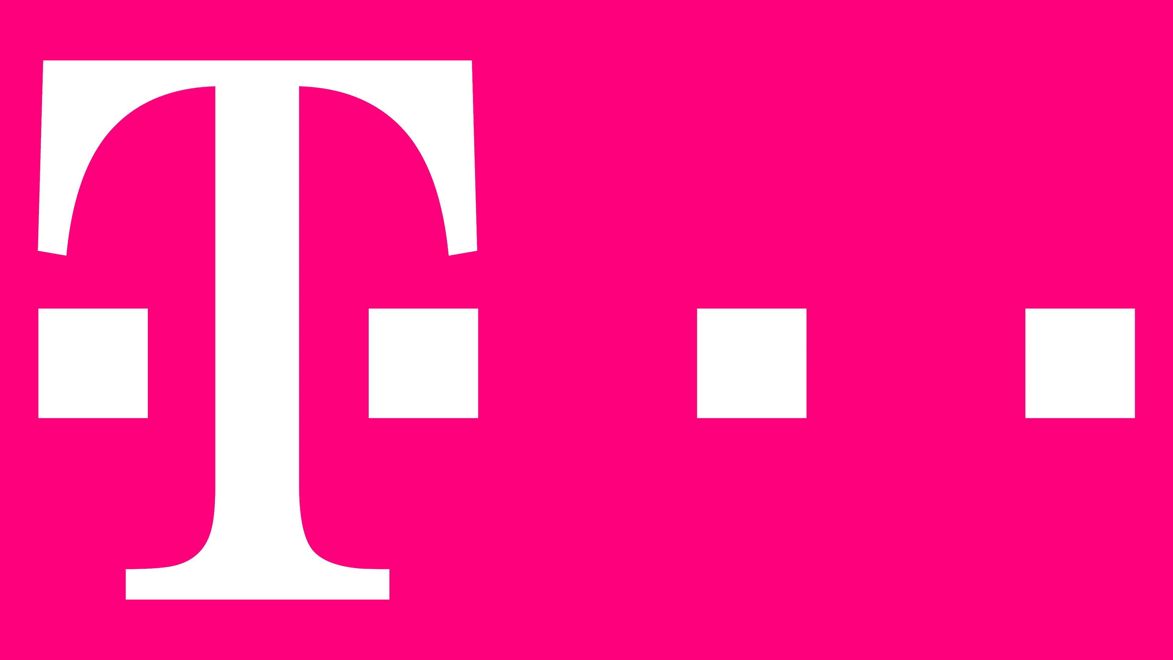 Telekom Logo History Meaning Symbol Png