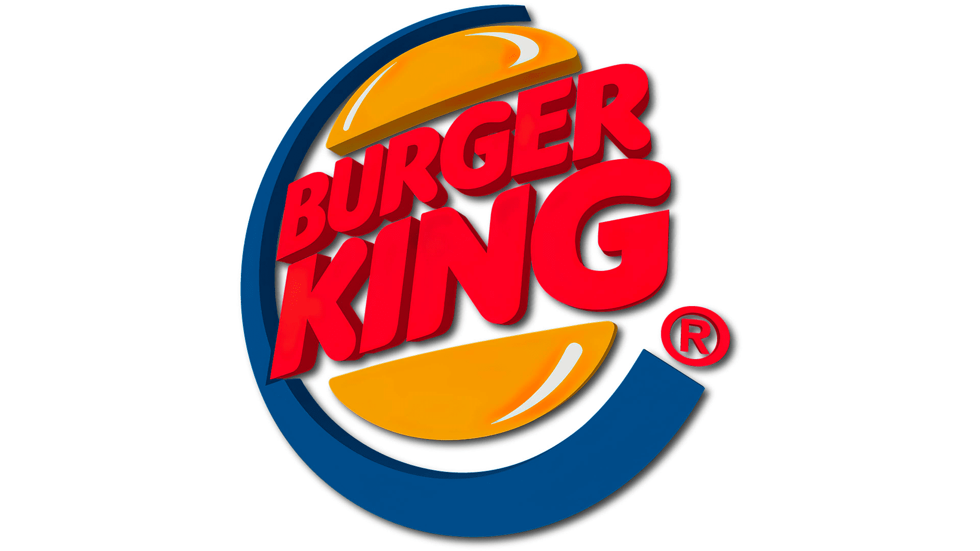 Burger King Logo Logo Zeichen Emblem Symbol Geschichte Und Bedeutung