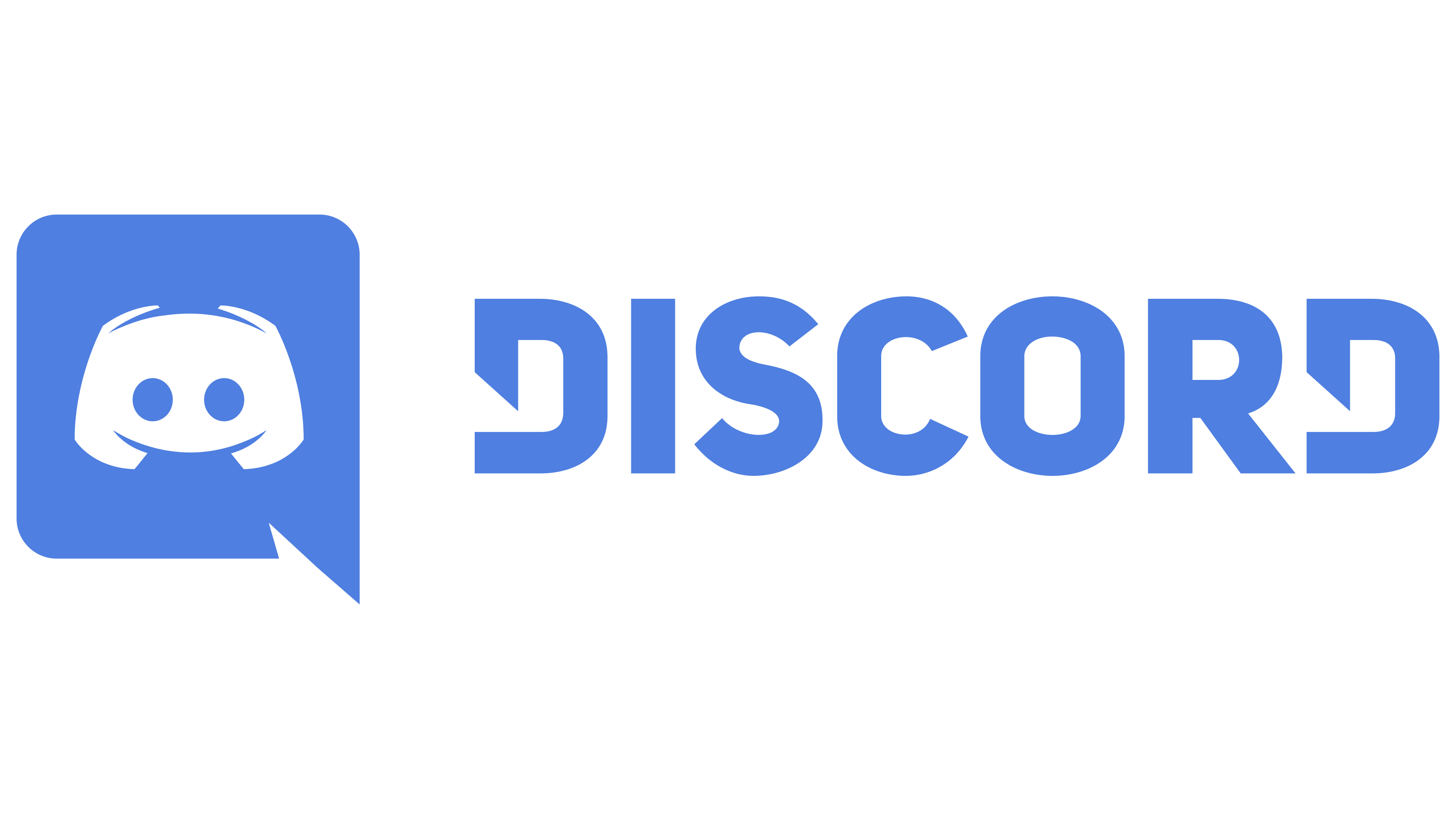Discord Logo Logo Zeichen Emblem Symbol Geschichte Und Bedeutung
