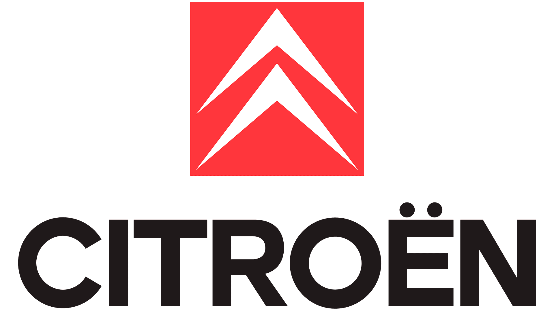 Citroen Logo Logo Zeichen Emblem Symbol Geschichte Und Bedeutung