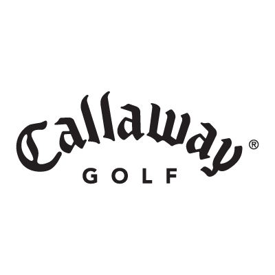 Callaway Golf Logo Vector Eps 385 46 Kb Download