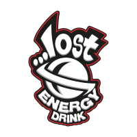Monster Energy Logos Vector Svg Eps Cdr Pdf Free Download