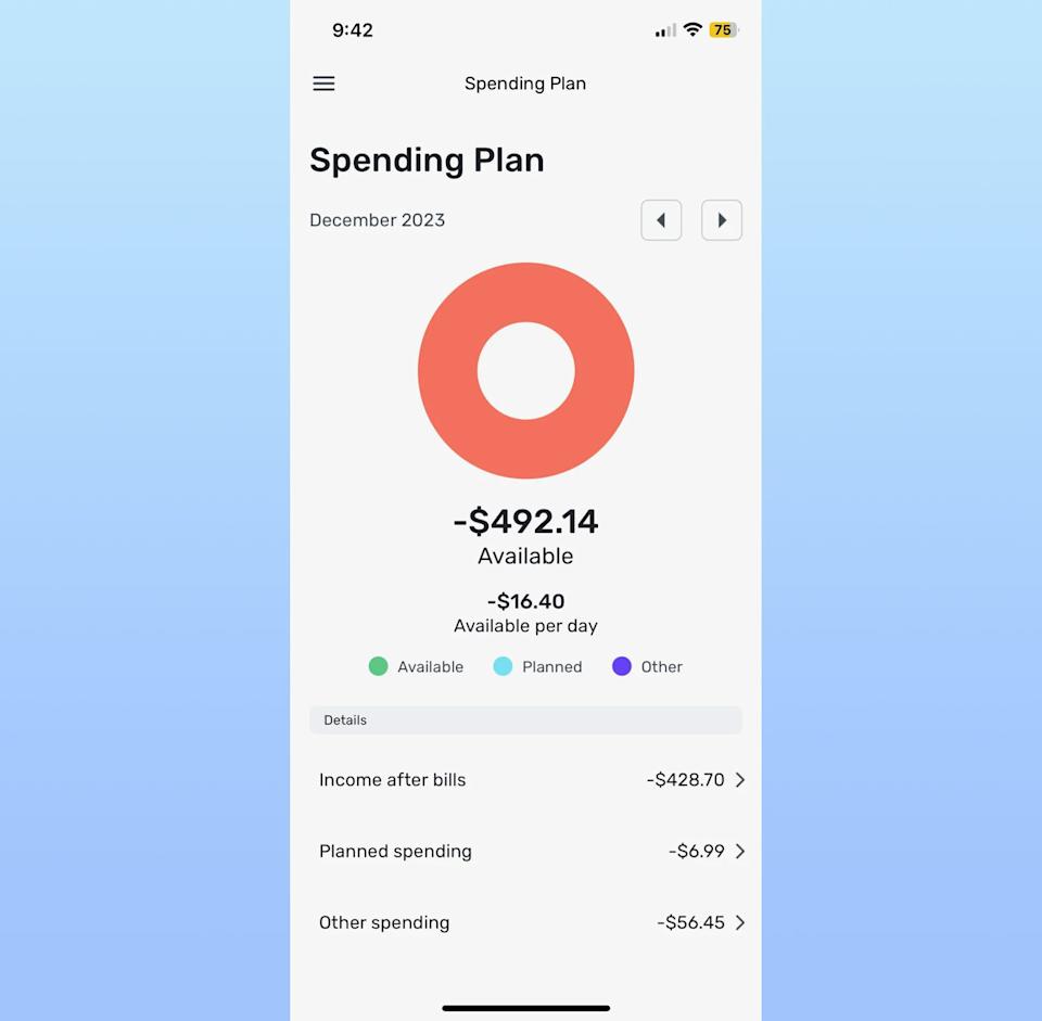 The 5 best Mint alternatives to replace the budgeting app that shut down The 5 best Mint alternatives to replace the budgeting app that shut down