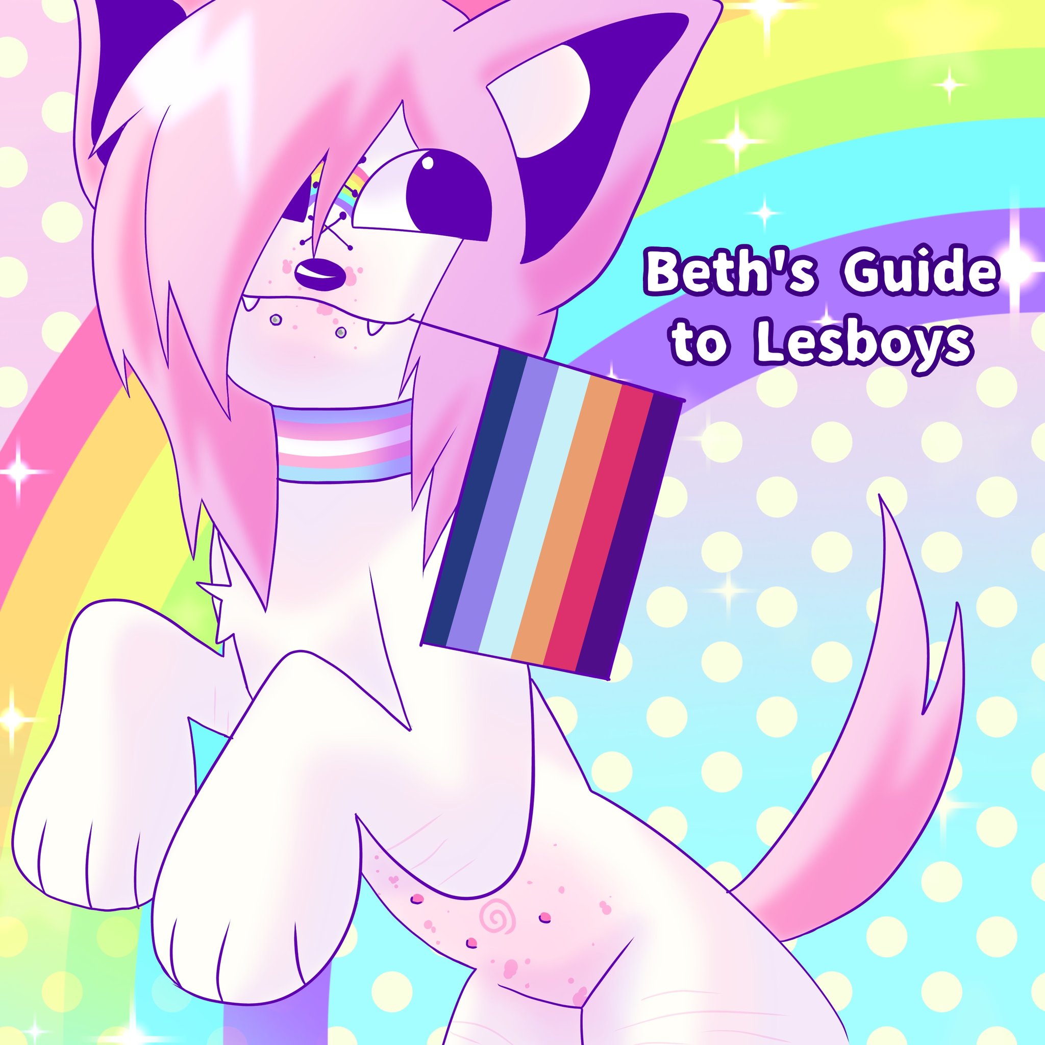 Jaega jay 424926359 909653224195396 9195088243884106850 n.jpg bunkr