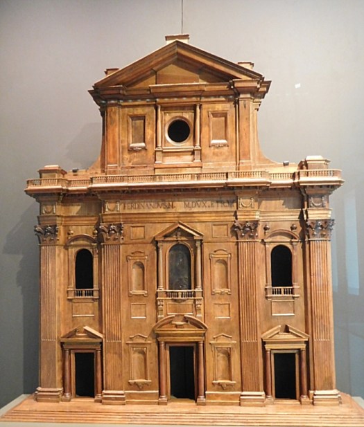 Museums – From London To Longoio (And Lucca And Beyond) Part Three 617_x_525_jpg