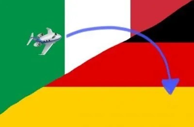 Germania E Lavoro Nel Mondo Dell'informatica: I Passi Giusti - Lorenzoneri.com 261_x_400_jpg