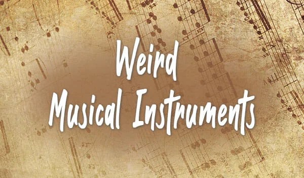 Prevoditelj Odaberi Reci Mi Horror Sound Instrument Ketertoolbox Org