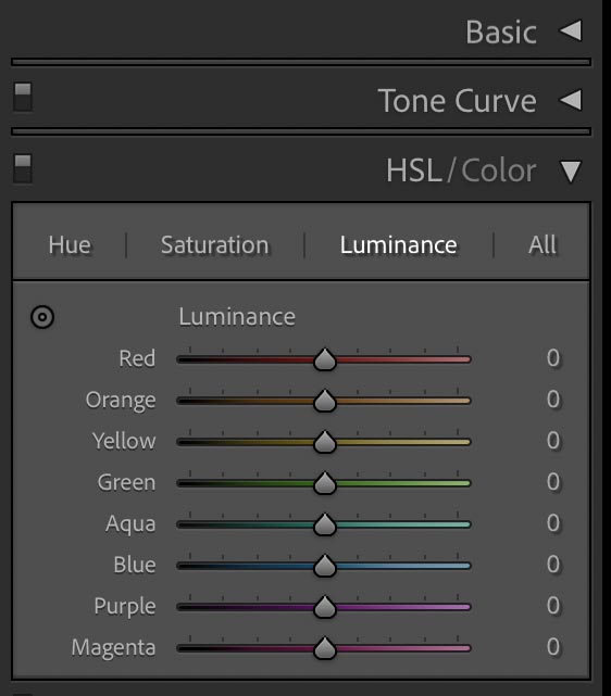 All 32+ Wallpapers how to fix underexposed photos in lightroom Updated