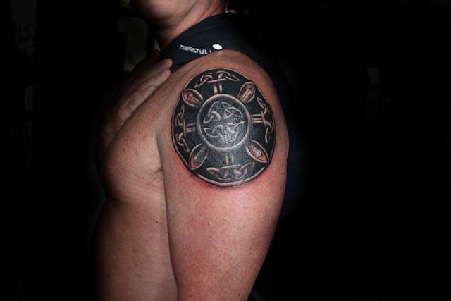 Celtic Design , Cover Up | Skingraff Blog 427_x_640_jpg