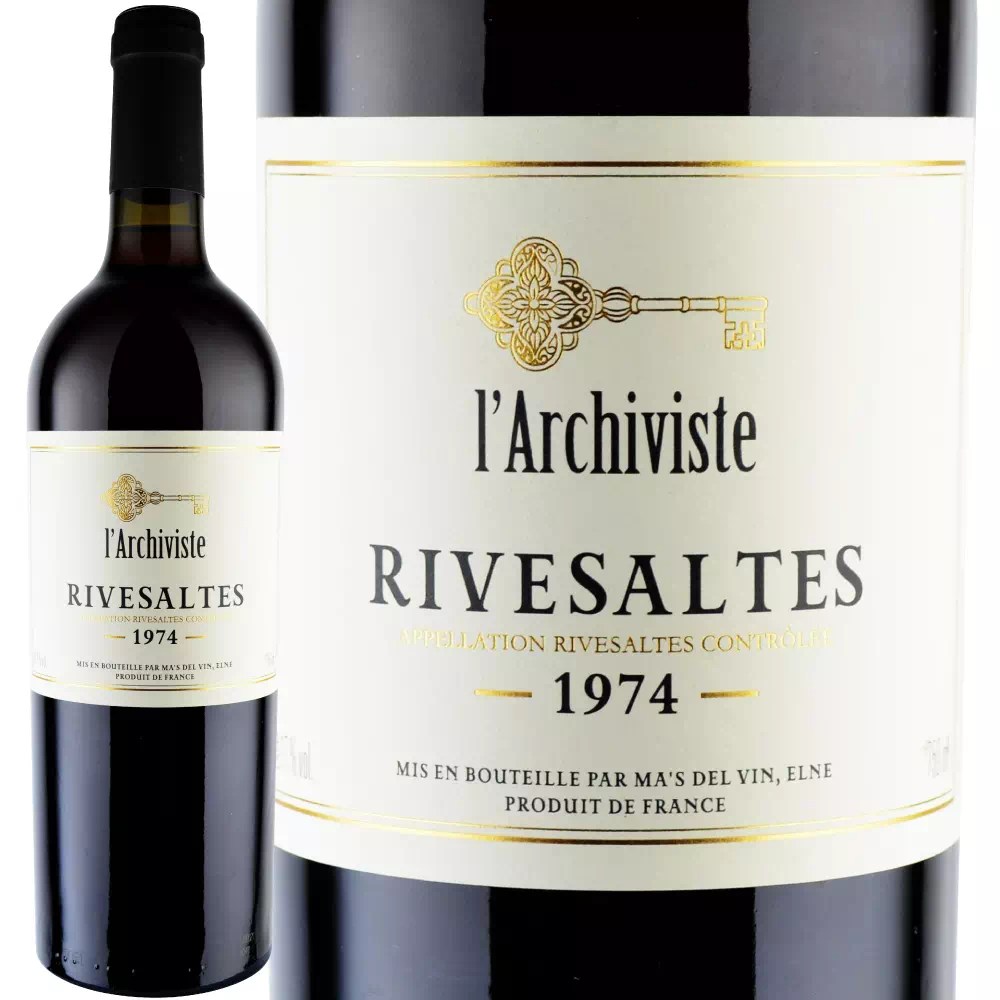 1974年のワインを販売【ワイン専門店LoveWine】