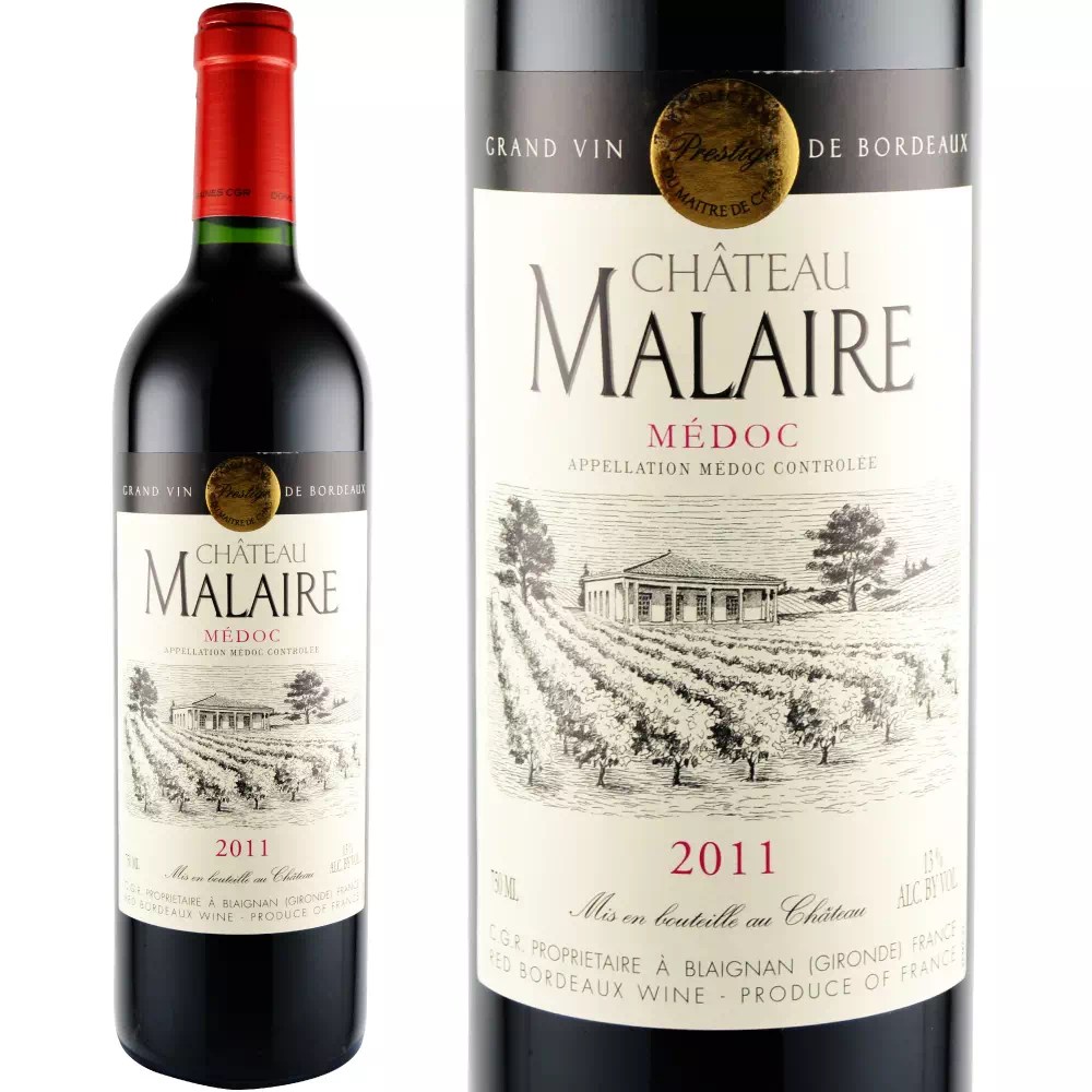 2011年のワインの出来・評価【ワイン専門店LoveWine】