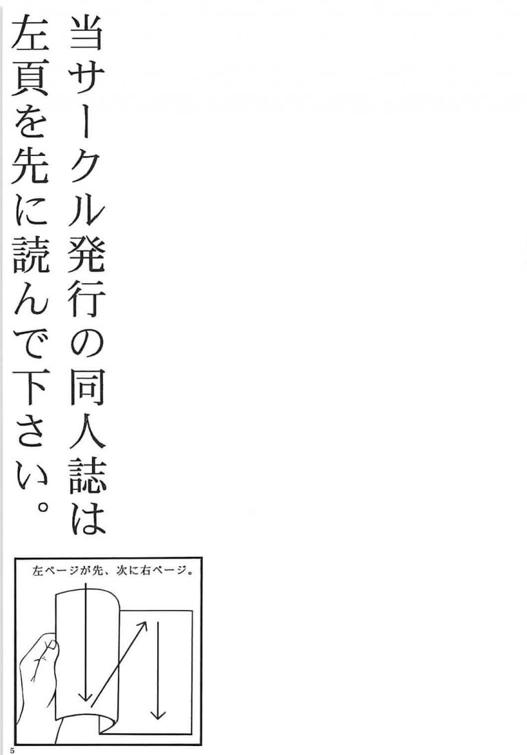 赤松結衣さっちゃん青山琴葉 4枚目
