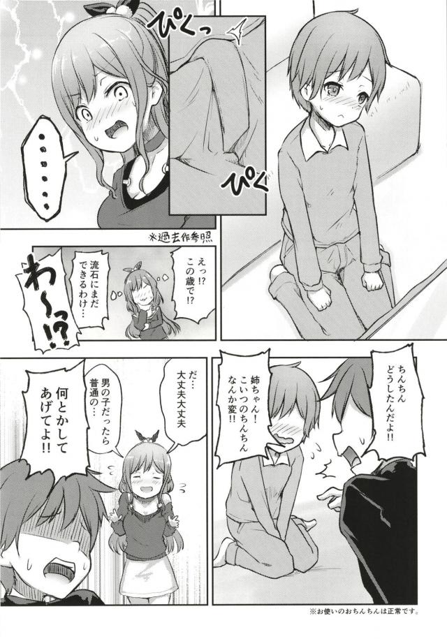 imairisa_minatoyukina_otoutotosonotomodachinochinchingaookikunatchauby