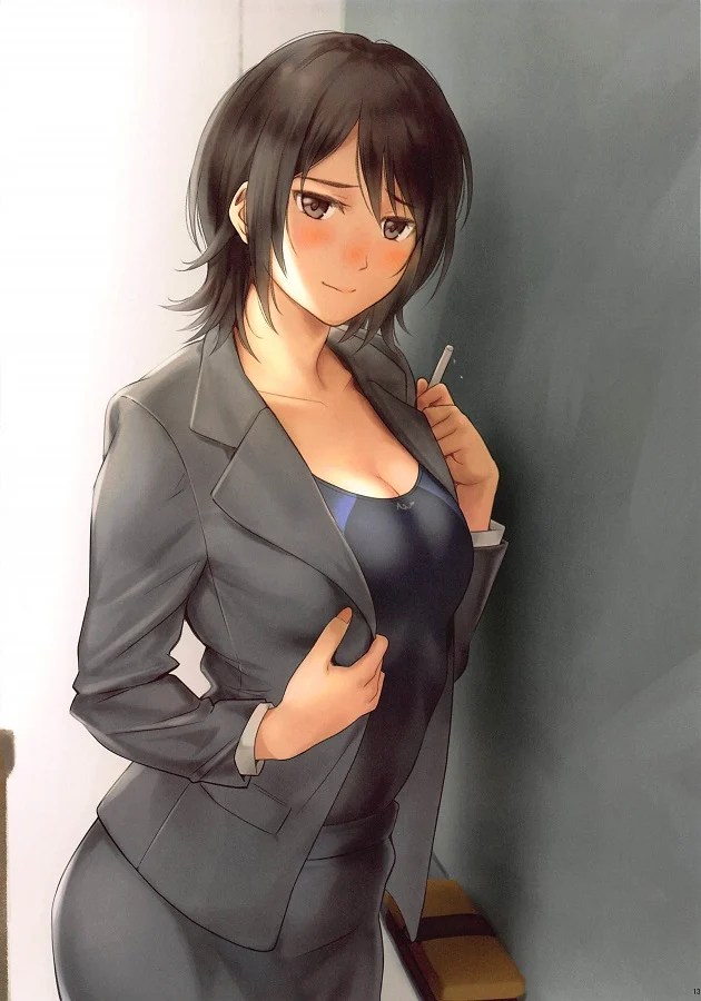 _amagami_takahashimaya_arasaanoonnakyoushigaoshiegonodanshiseitonioneg