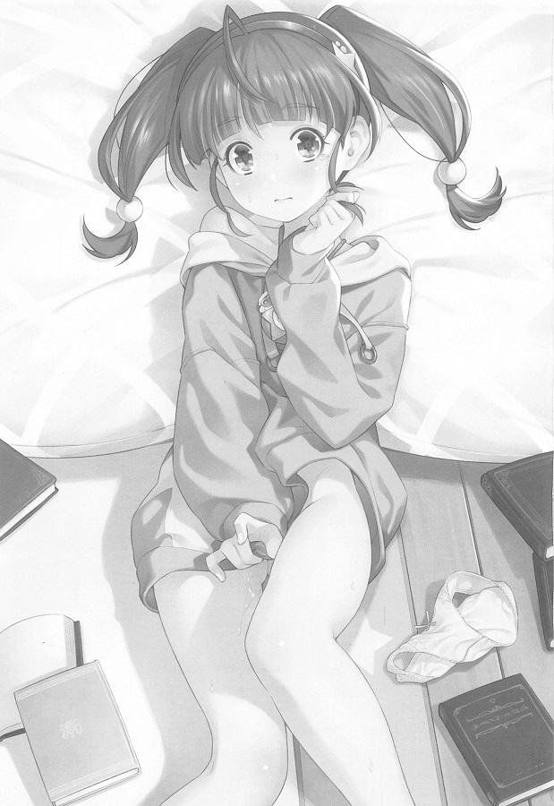 _sutapuri_hoshinahikaru_mousouonaniidekitaetaeroma_kodeiyoiyojissennii