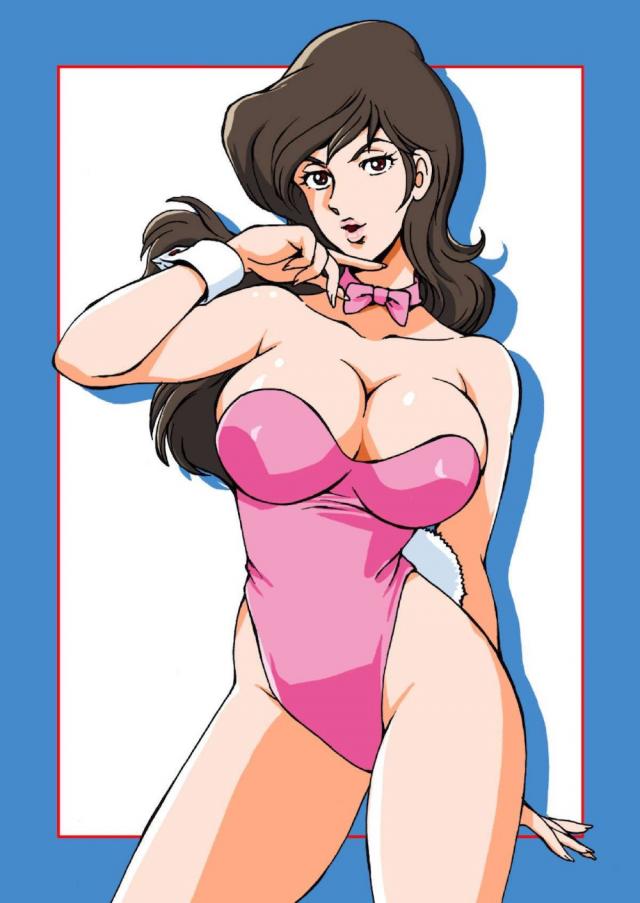 _rupansansei_minefujiko_tekubitoashikubinimokuseinokasewohamerarekanki