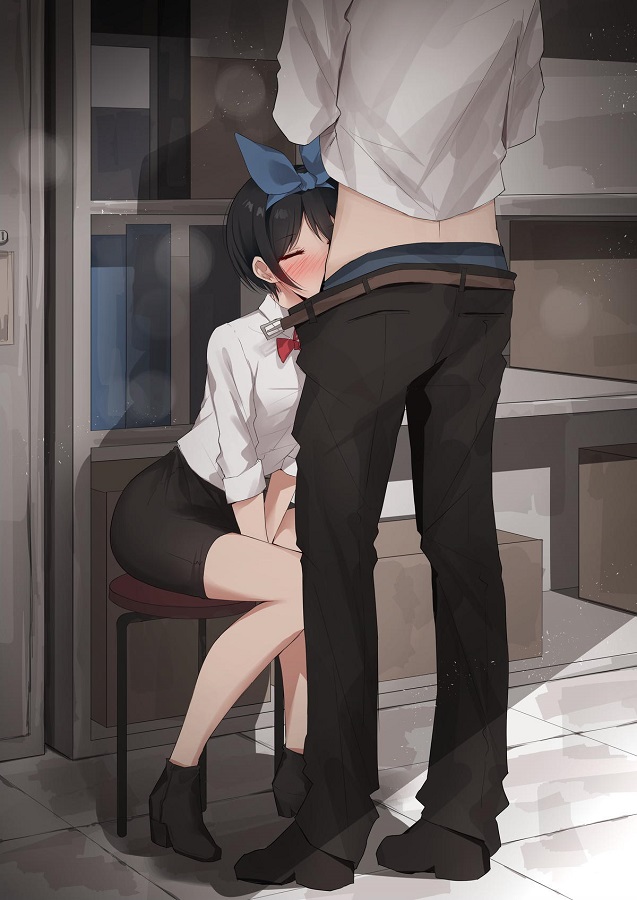 sarashinaruka_reigitadashikukeigodeechiechigohoushi_karaaeroCG_