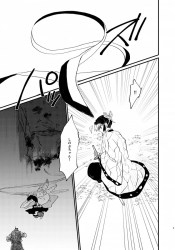 prev 胡蝶しのぶ、淫靡に乱れる蜜璃に物怖じしつつもその理由を突き止めて…【エロ漫画】