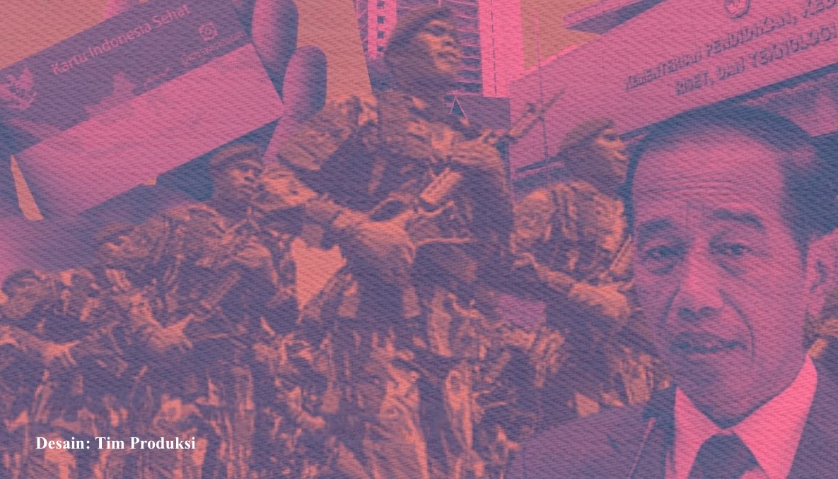 Mengapa Banyak Kebijakan DPR Menuai Kritik dari Masyarakat? Menelisik Akar Masalah dan Harapan Perbaikan