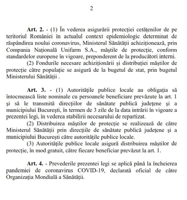 Proiectul Ponta Ciolacu Greii Pro Romania Si Psd Si Au Dat Mana Lege Pentru Sprijinirea Producatorilor Interni