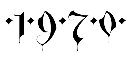 The Mexican Font Scene 218_x_503_png