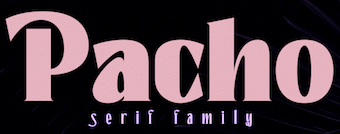 Tattoo Fonts 134_x_340_png