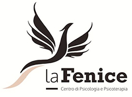 Dr. Luca Di Venanzio - Psicologo Pescara 200_x_272_jpg
