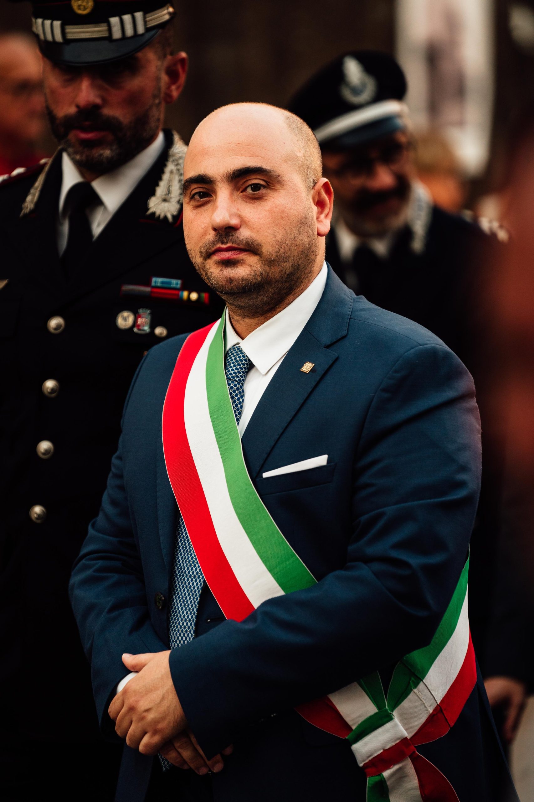 «Le feste patronali non sono un’occasione persa, ma un patrimonio da difendere»