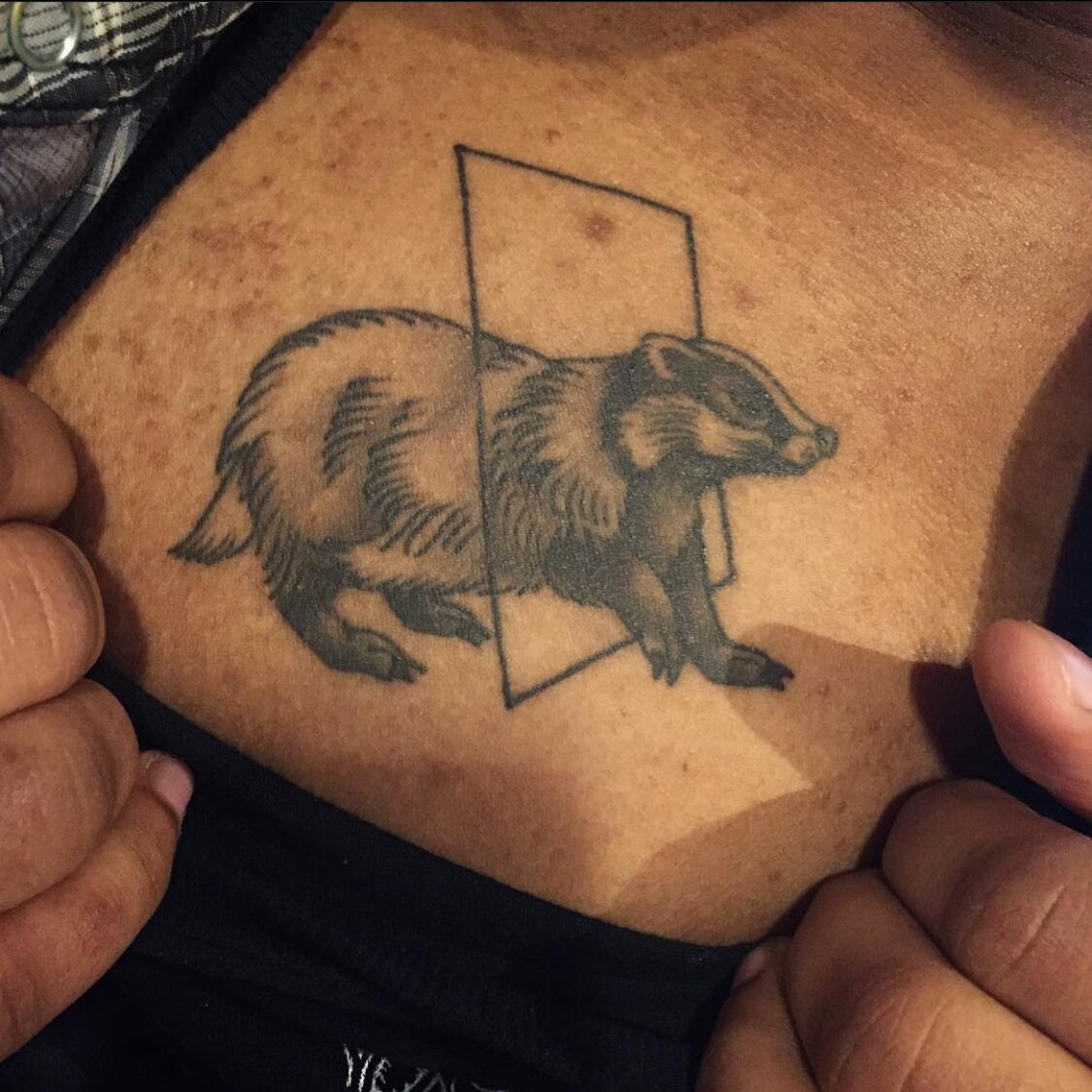 Steve Fournier - Lucky's Tattoo & Piercing - Ma 1125_x_1125_jpg