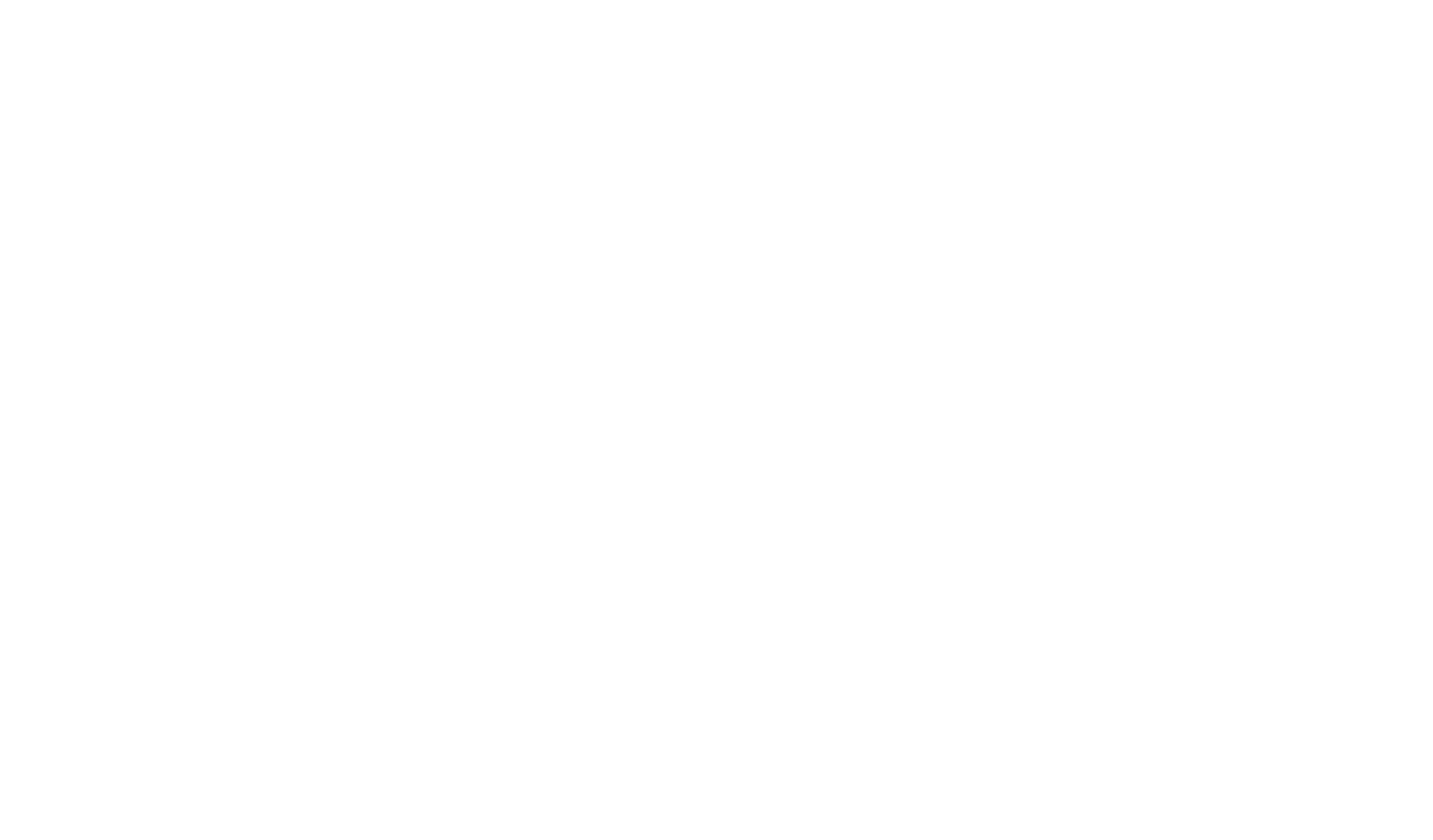 Lucy li whiteboxxx