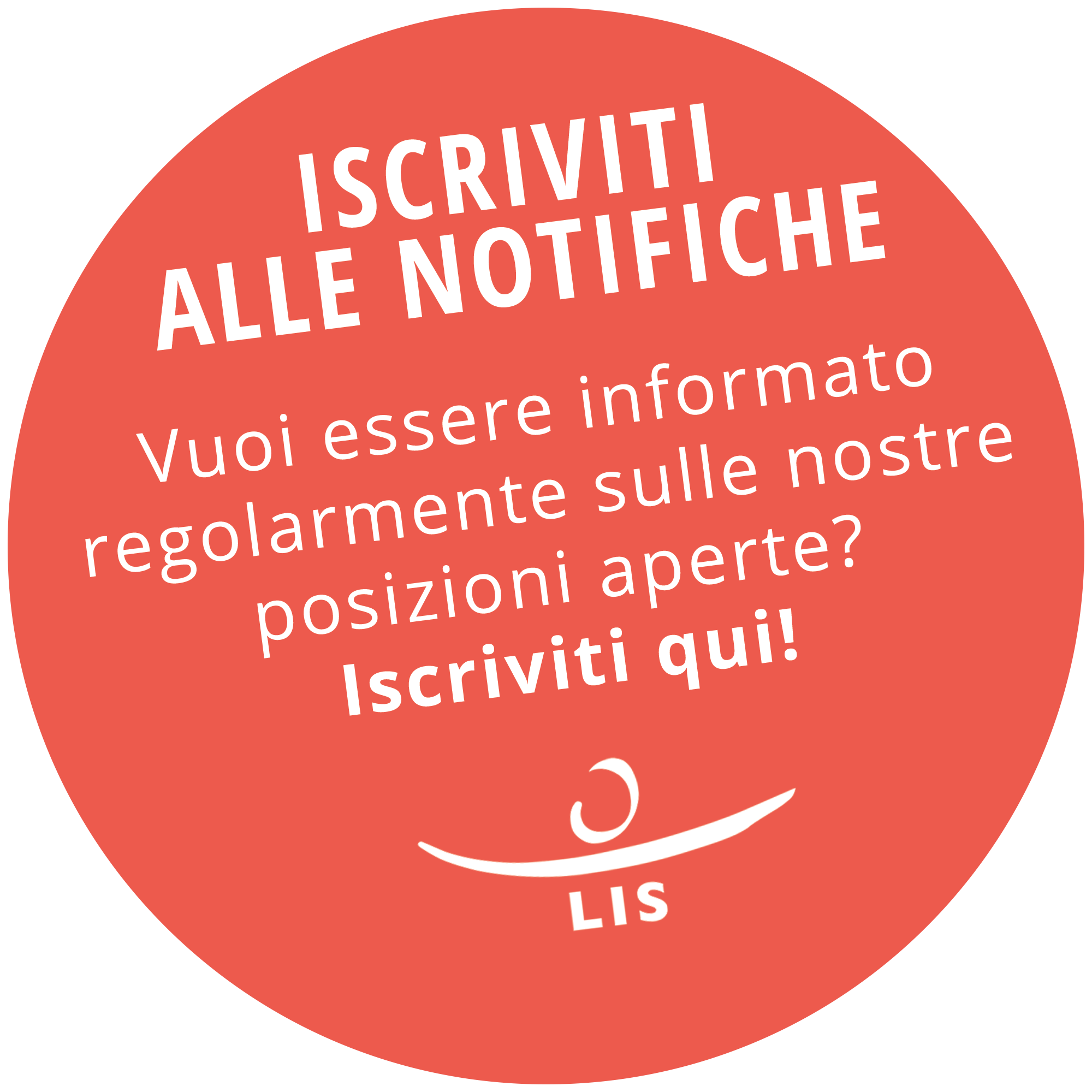 Opportunità D'impiego - Lis - Lugano Istituti Sociali 1000_x_1000_png
