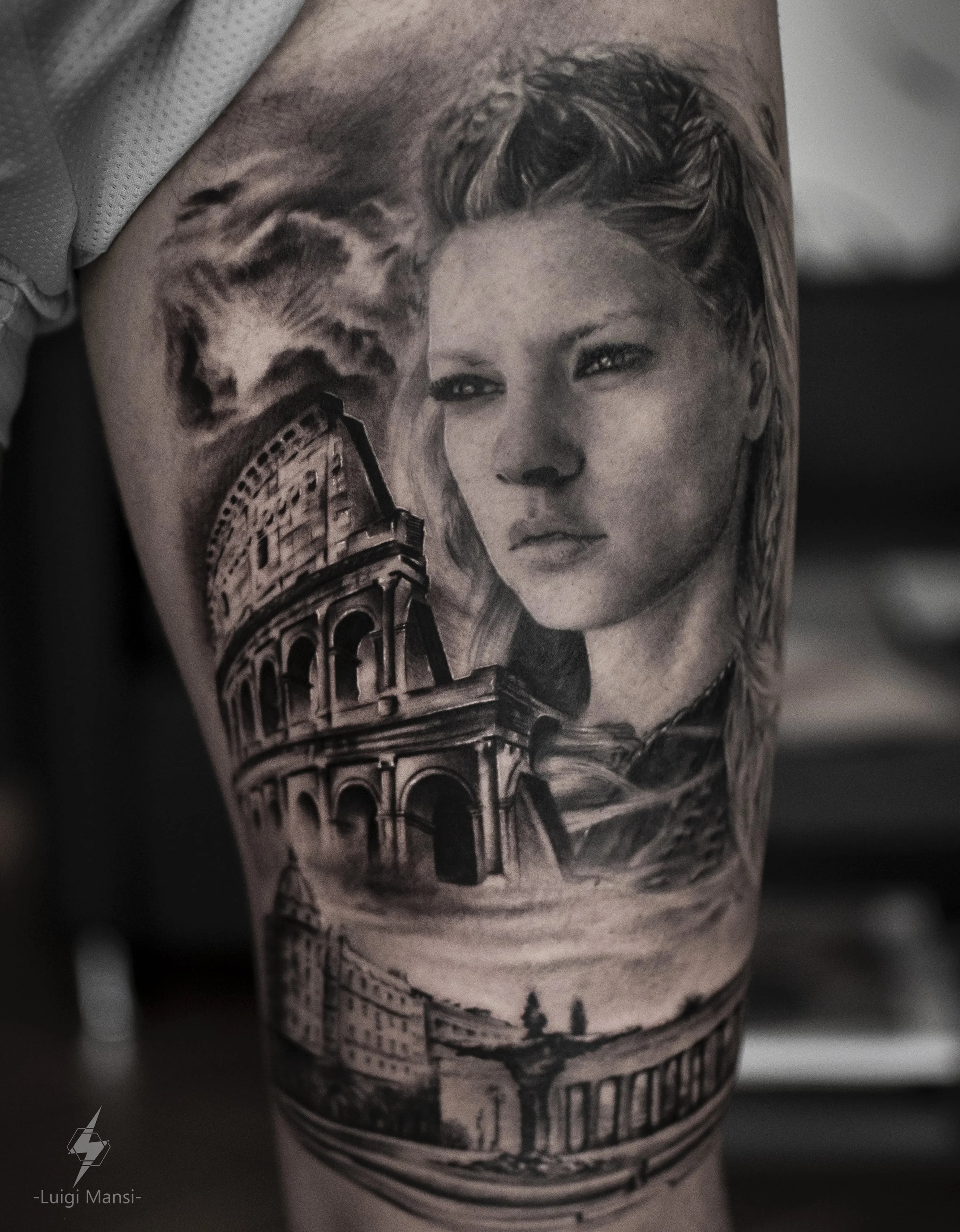 Galleria - Luigi Mansi Tattoo Artist 3408_x_2656_webp