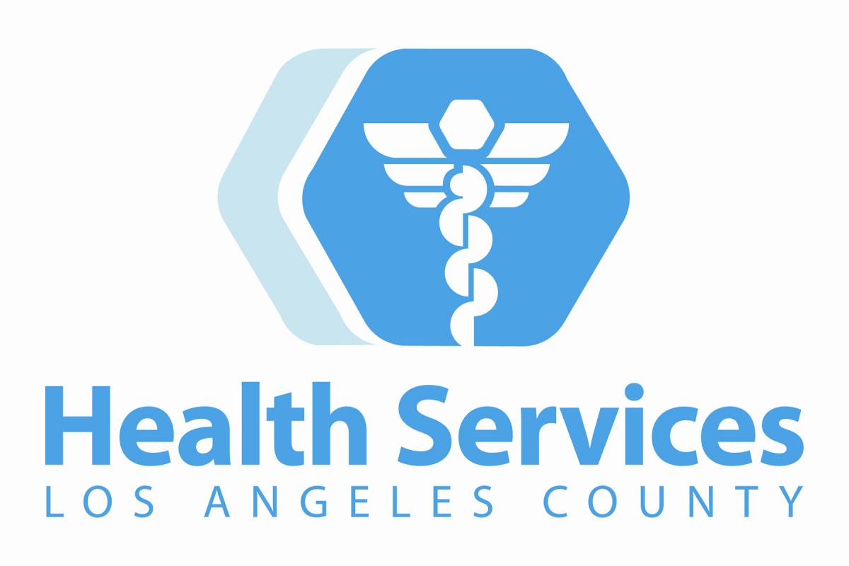 LA County Department of Health Services – | Lumos Transforms