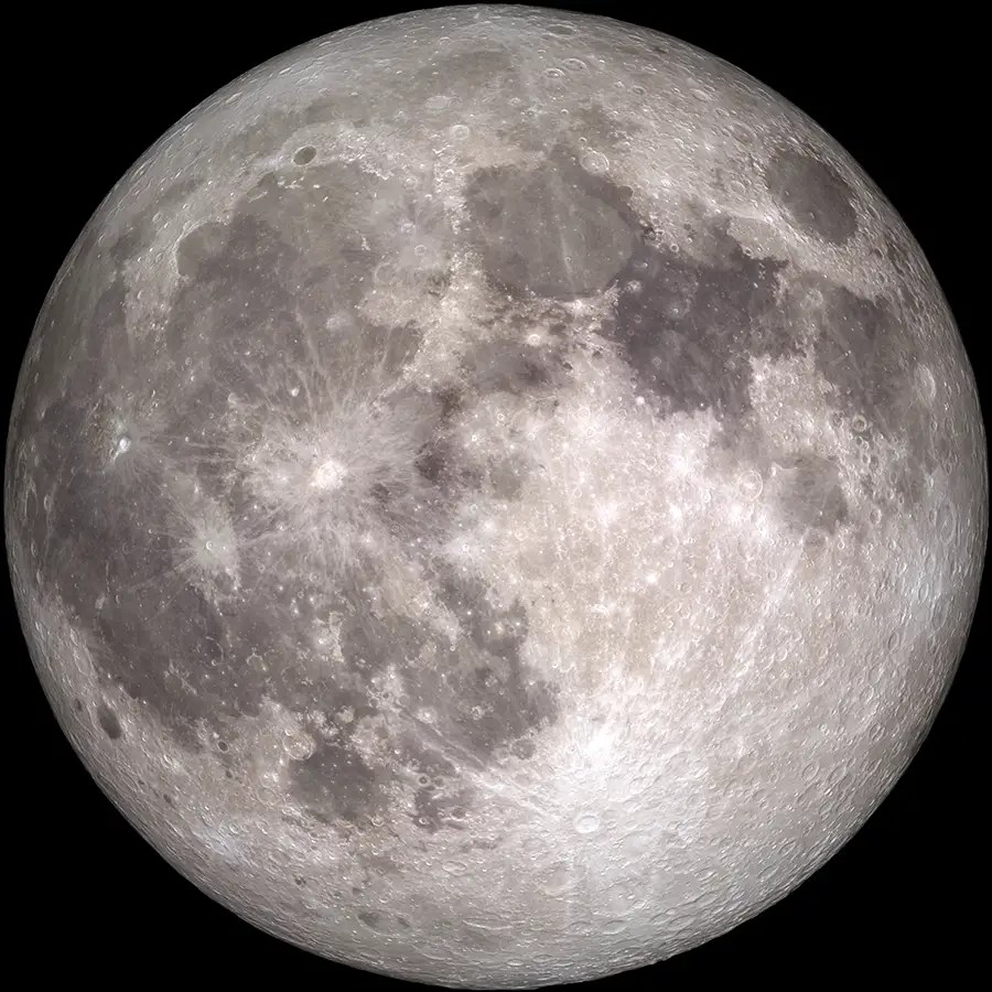 When Is the Full Moon in August 2025? Sturgeon Moon Date, Perseid Meteor Shower Impact, and Best Viewing Times When Is the Full Moon in August 2025? Sturgeon Moon Date, Perseid Meteor Shower Impact, and Best Viewing Times